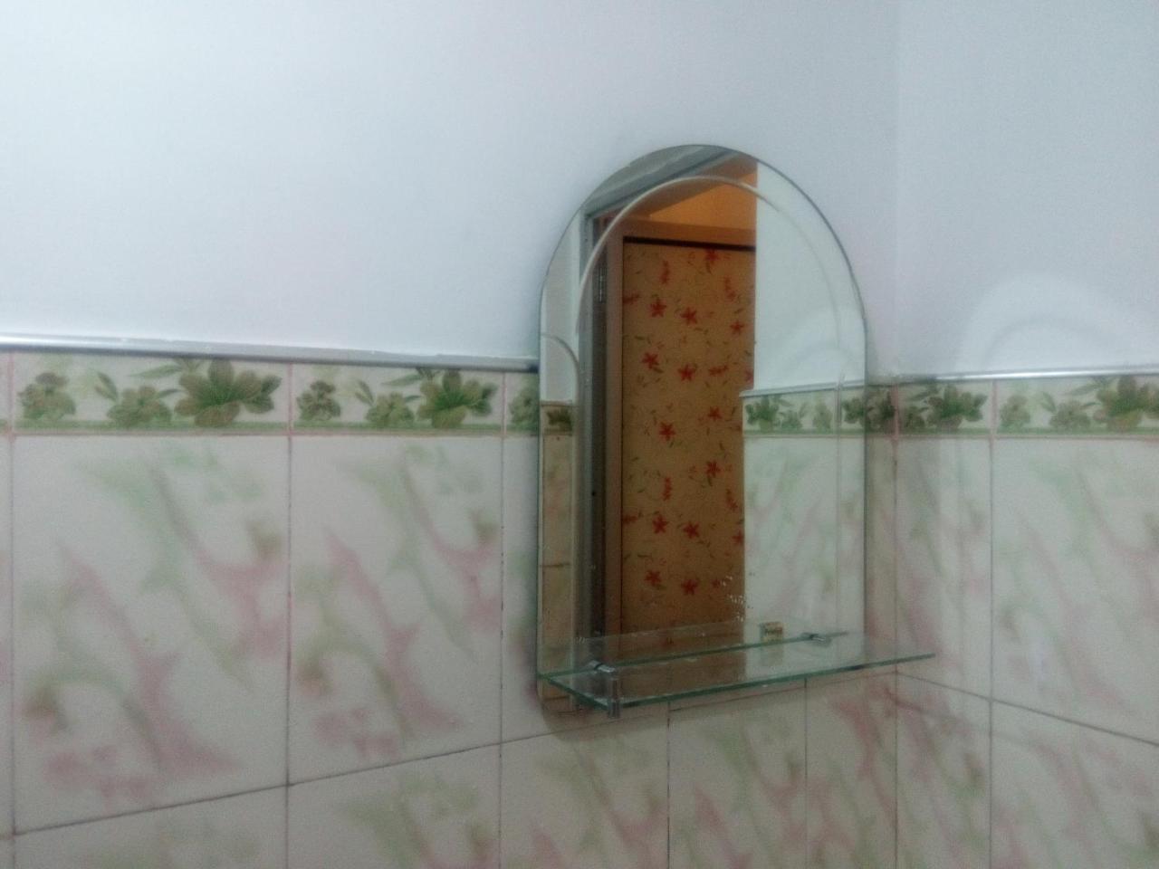Chandra Holiday Home Dikwella Quarto foto